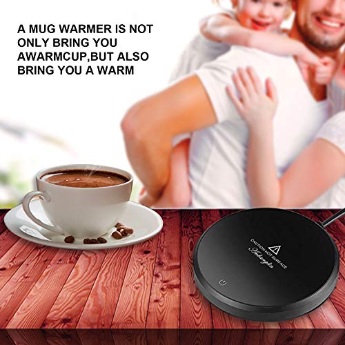5 Anbanglin+Coffee+Electric+18+watt+without