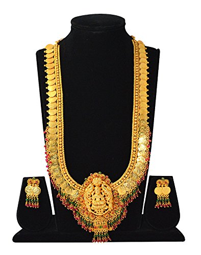 Lakshmi Haram Sale, 57% OFF | www 