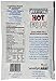 Serendipity 3 Frrrozen Hot Chocolate Mix (3 Large Packs)