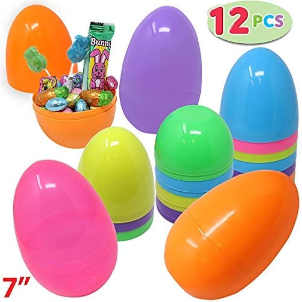 huevo sorpresa gigante de jurassic world