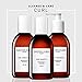 SACHAJUAN Curl Shampoo, 3.4 Fl Oz