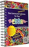 The Loomatic's Interactive Guide to the Rainbow Loom
