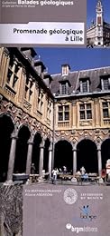 Promenade géologique à Lille