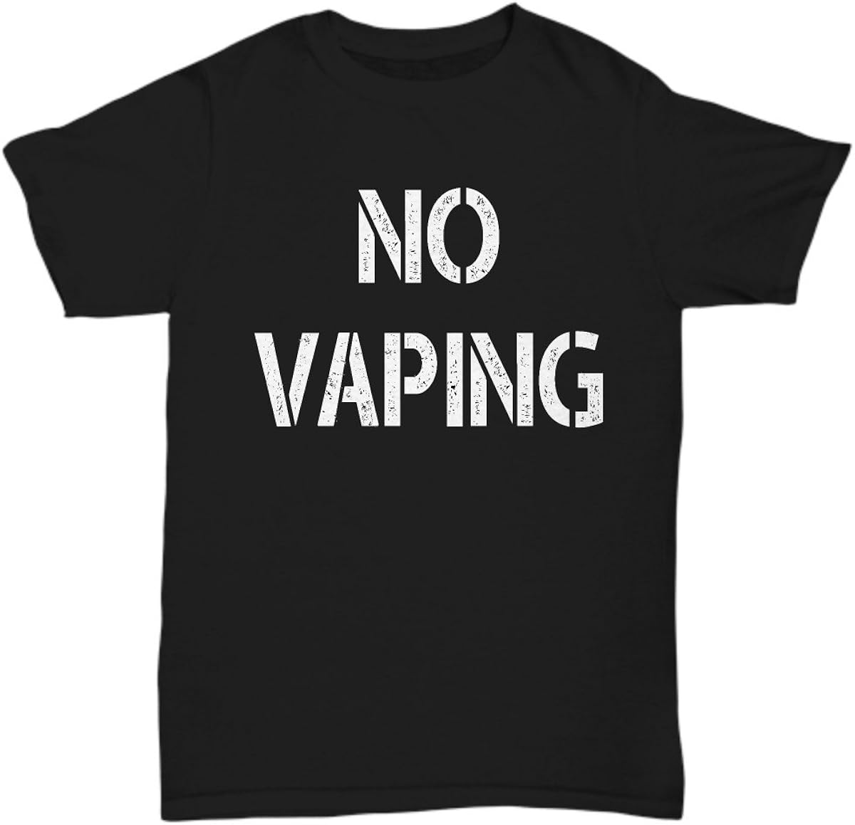 cool black shirt design