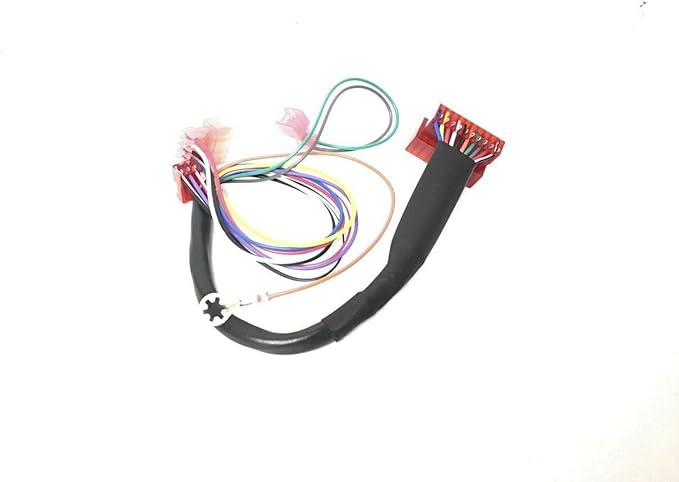 Nordictrack rw500 amazon Clearance