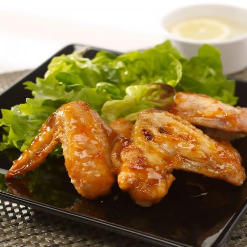 Lee Kum Kee Süss-Sauer Sauce, 240g - Dip & Würzsauce 3