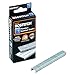 Bostitch SBS1914CP Standard Staples, 1/4" Leg Length (Box of 5000) primary