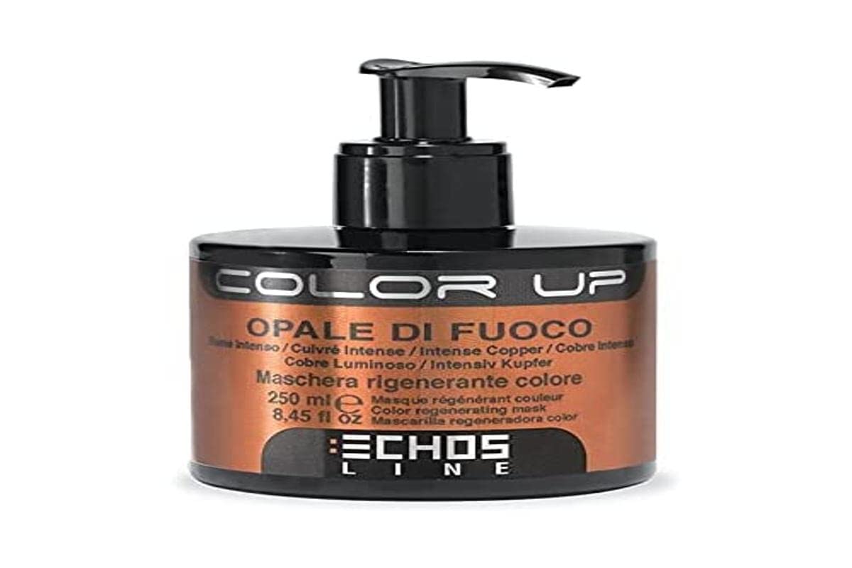 Echosline Hair 250 ml