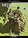 Melissa, Tome 2 : Le Fil du hasard by 