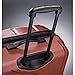 Samsonite Fiero HS Spinner 28