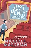 Just Henry