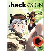12ページ目 Sfアニメランキング アキバ総研