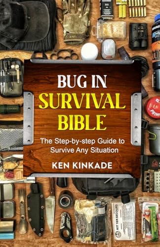 The Worst-Case Scenario Survival Handbook: Extreme Edition