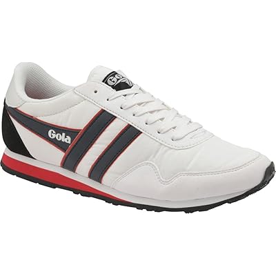 Gola Men's Monaco Sneaker Stylish and Comfortable Jamaica Ubuy