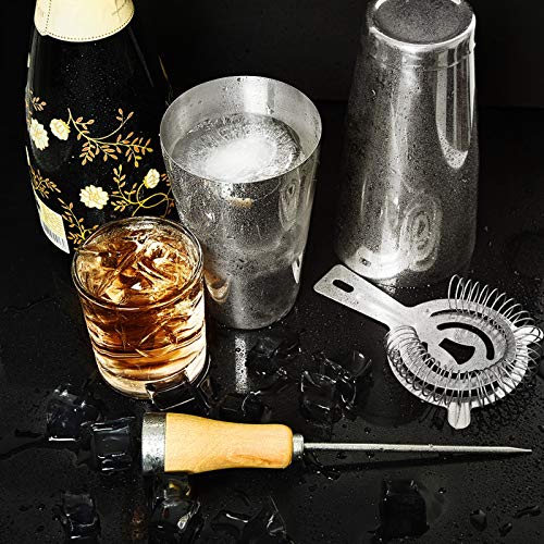 3 AQUEENLY+Stainless+Safety+Wooden+Kitchen