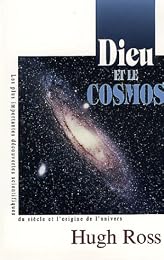 Dieu et le cosmos