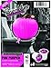 Brooklyn Beans Pink Pumpkin Craft Coffee Pods for Keurig 2.0 K-Cup Brewers, 40 Count (BB PP40)