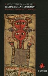Ras Tafari, Haïlé Sélassié