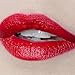 Besame Cosmetics Classic Color Lipstick (Choice of Colors) (1959 Red Hot Red)