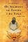 Livro Os Segredos do Tantra e do Yoga