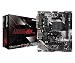 ASRock AMD Ryzen AM4 Compatible with A320 Chip MicroATX Motherboard A320M-HDV R4.0 primary