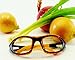 GEC Onion Goggles