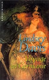 Voyage en Germanie