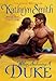 When Seducing a Duke (Victorian Soap Opera)