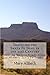 Traveling the Santa Fe Trail in the 21st Century (Road Trip #1) by Mary Allbeck, Lois Allbeck