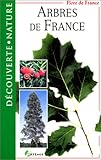Arbres de France by 