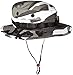 Propper 60/40 Ripstop Boonie Sun Hat for Men, Adjustable Chin Strap, Military Grade, Vent Holes, Cotton / Polyester Ripstop