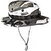 Propper-Mens-60C40P-Twill-Boonie