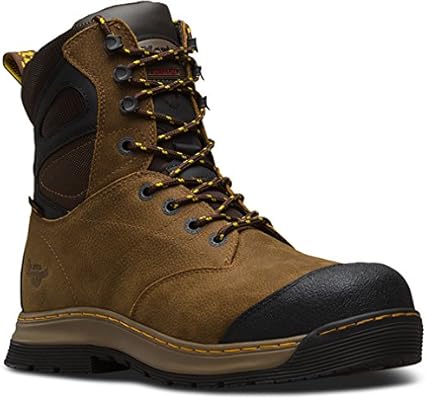 insulated doc martens