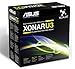 ASUS Xonar U3 Sound Cards (XONAR_U3/UAD/B/A),Black