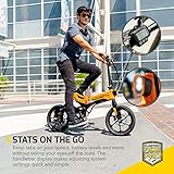 swagtron eb7 for sale