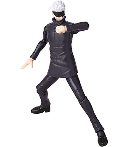 Amazon.com: Taito 451361600 / T83675 Jujutsu Kaisen Itadori Yuji