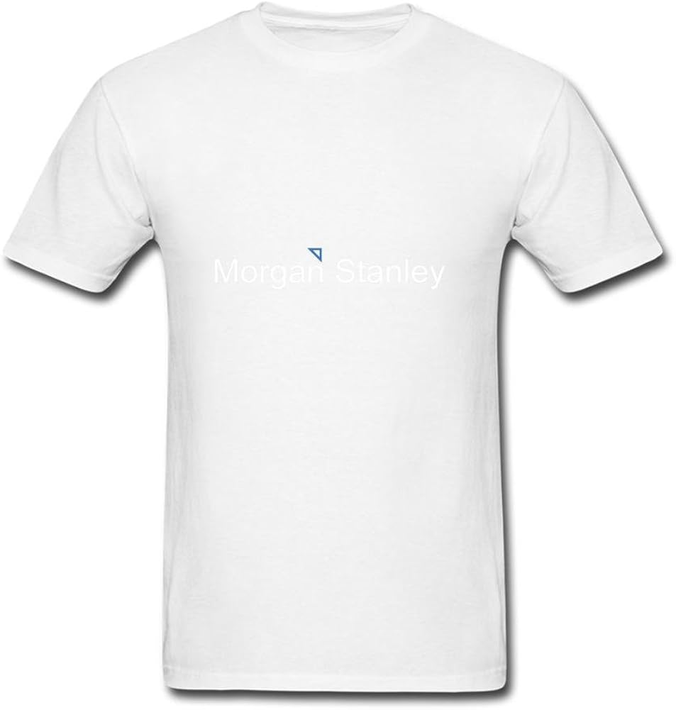 Best Prime Brokerage Morgan Stanley