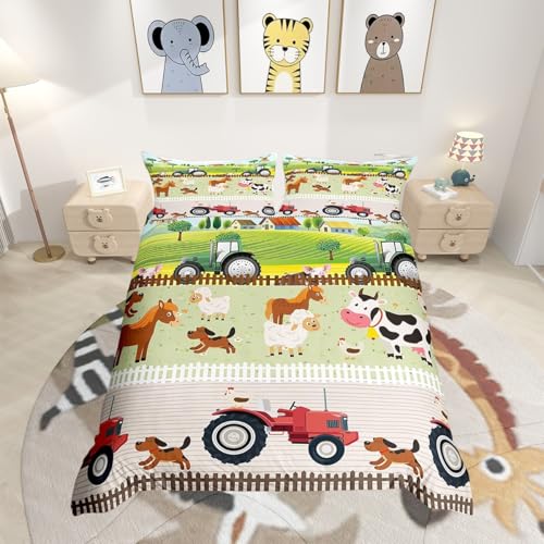 ‎multicoloured 10032