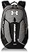 Under Armour UA Storm Contender OSFA Graphite