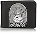 Volcom Men's Picto Wallet