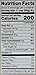 Whole Foods Market, Organic Casarecce, 16 Ounce