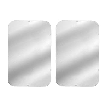 Katzen Kratzschutz Katze Sofa Anti Kratzschutz Als Sofa