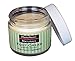 Mary Ann's Naturals Organic Handcrafted Peppermint Foot Cream by Mary Ann's Naturals
