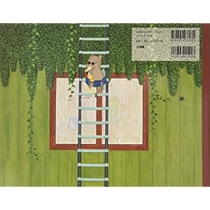 Bamu to Kero No Mori No Koya (Japanese Edition)