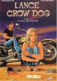 La  voie des étoiles