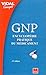 GNP : Encyclopédie pratique du médicament by 