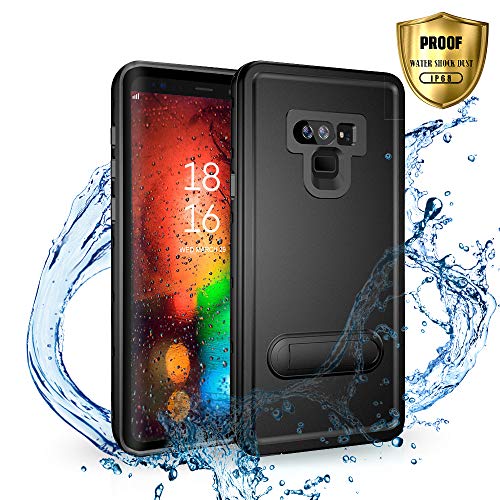 Amazon Waterproof Case For Samsung Galaxy Note Seebay Galaxy Note