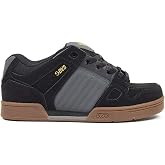 DVS Men's Celsius Skate Shoe