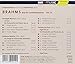 Brahms & His Contemporaries 3