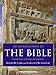 An Introduction to the Bible: Sacred Texts and Imperial Contexts